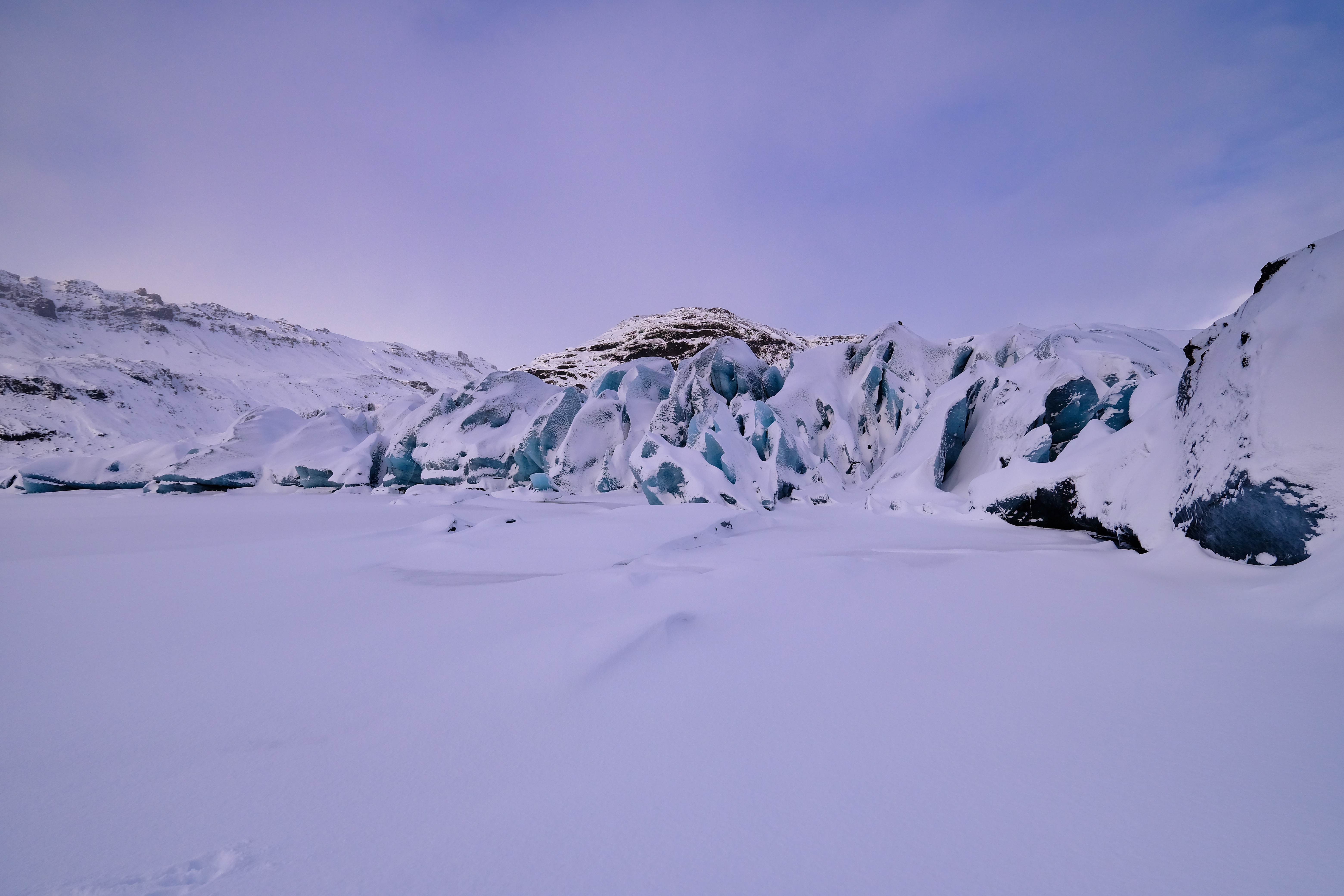 12-glacier-Solheimajokull