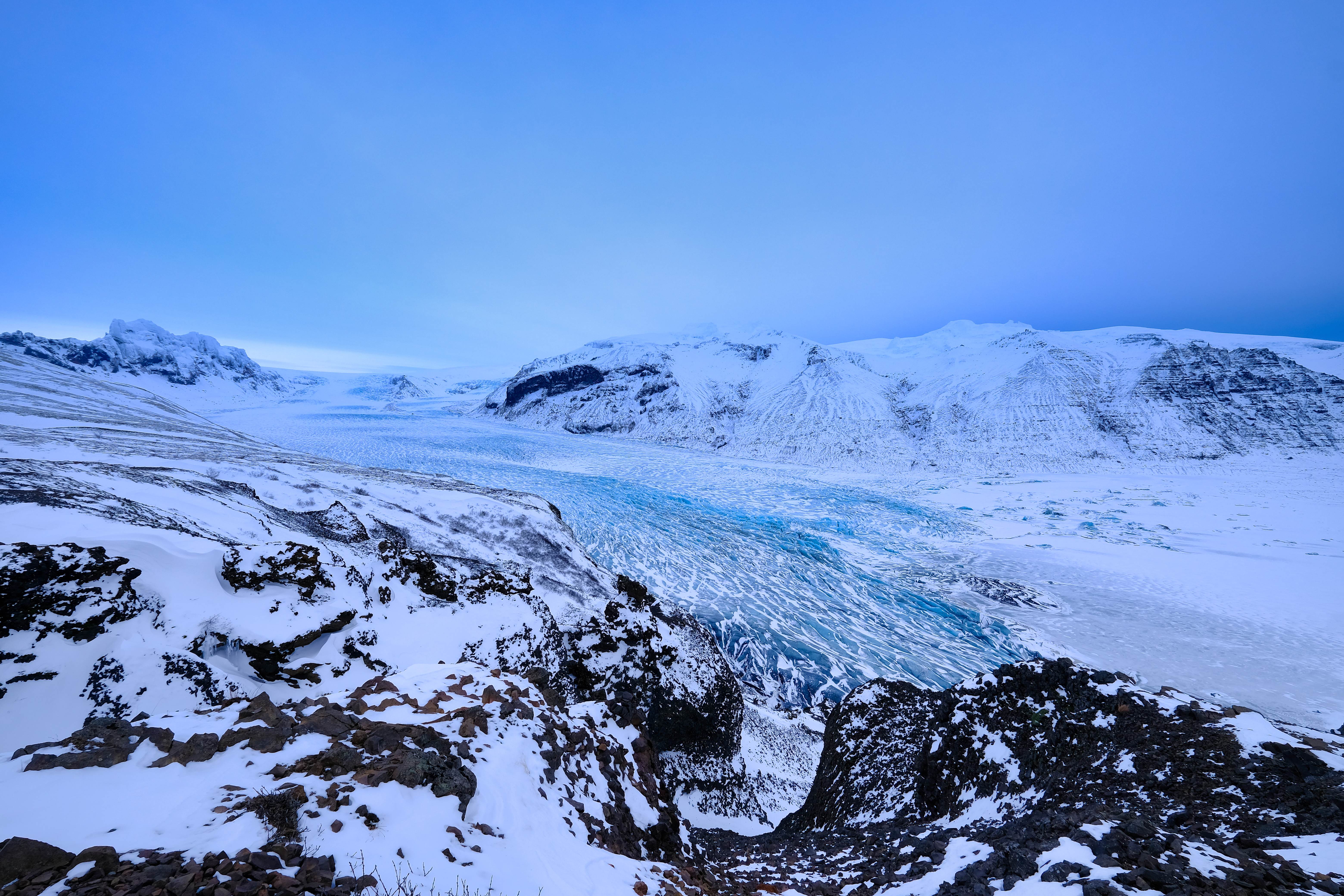 16-glacier-Skaftafellsjokull