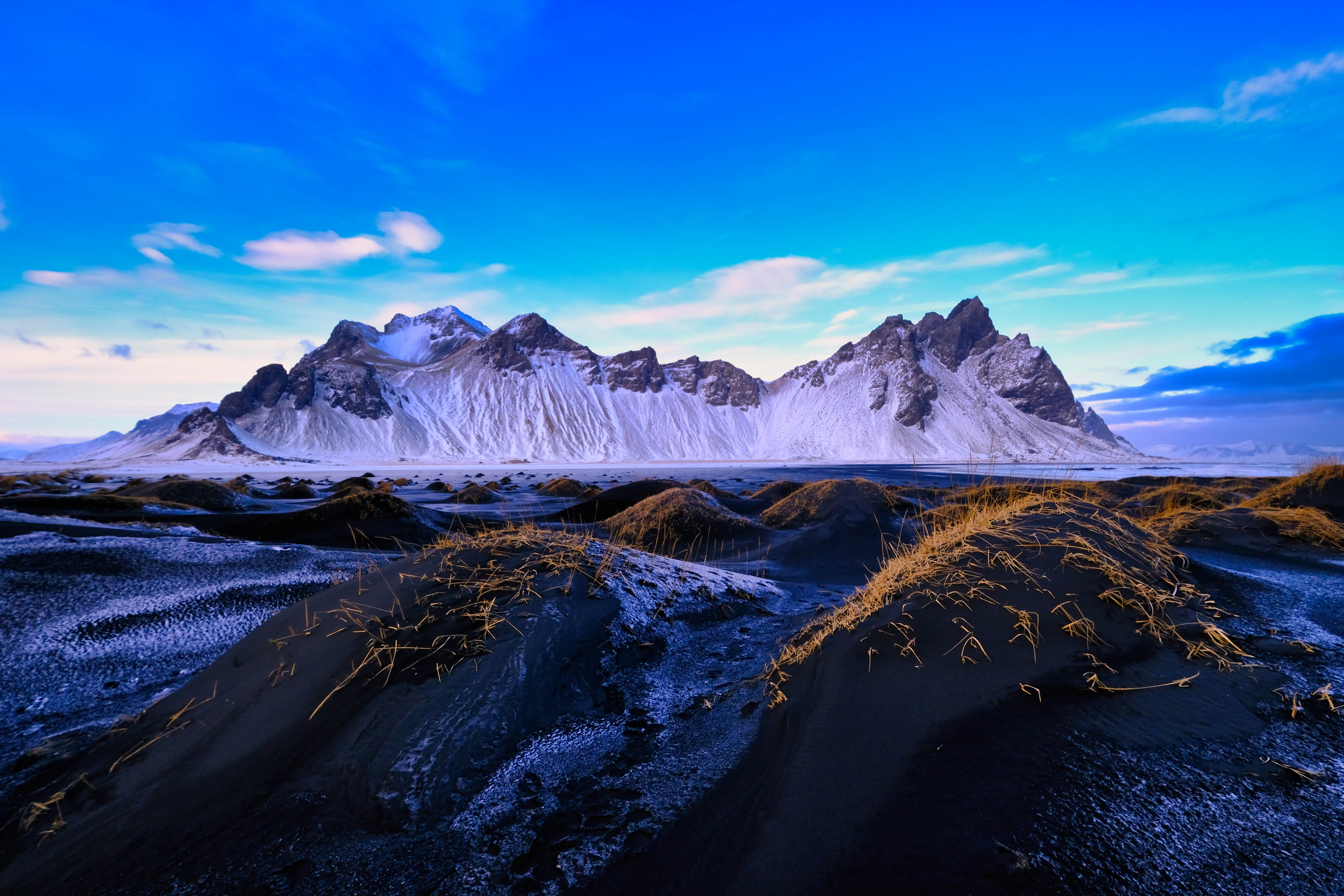 24-Stokksnes-1