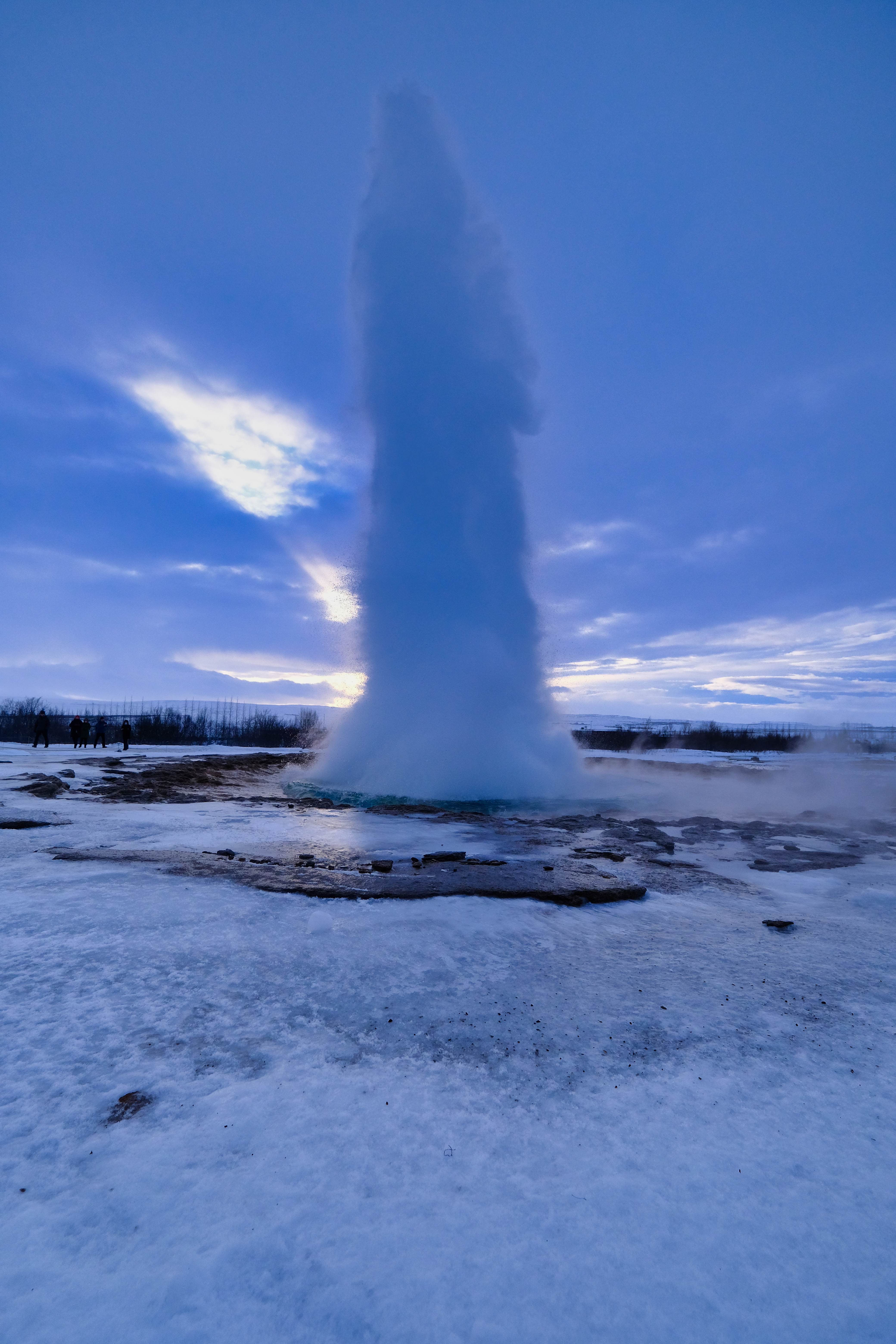 28-le-grand-geysir