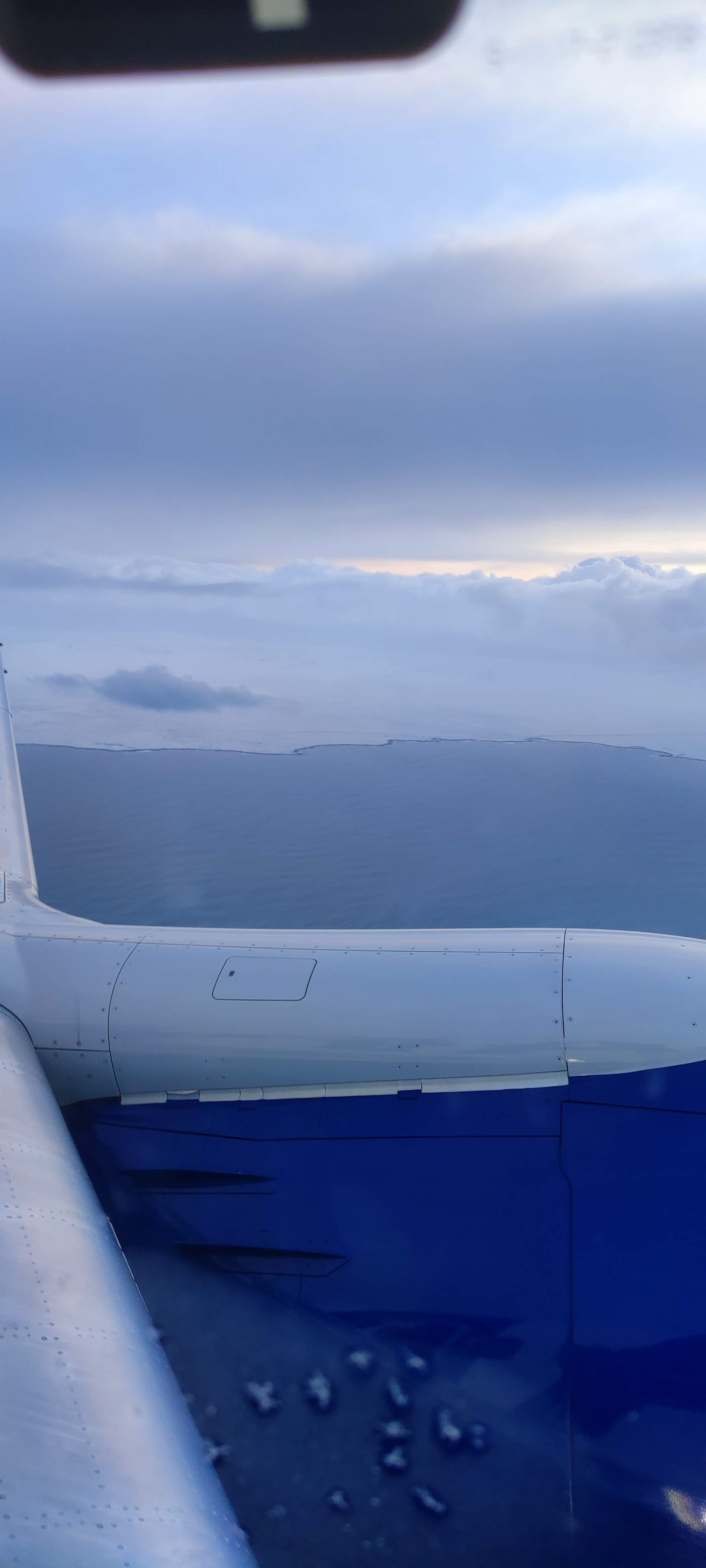 3-terre-terre-arrivee-en-islande-