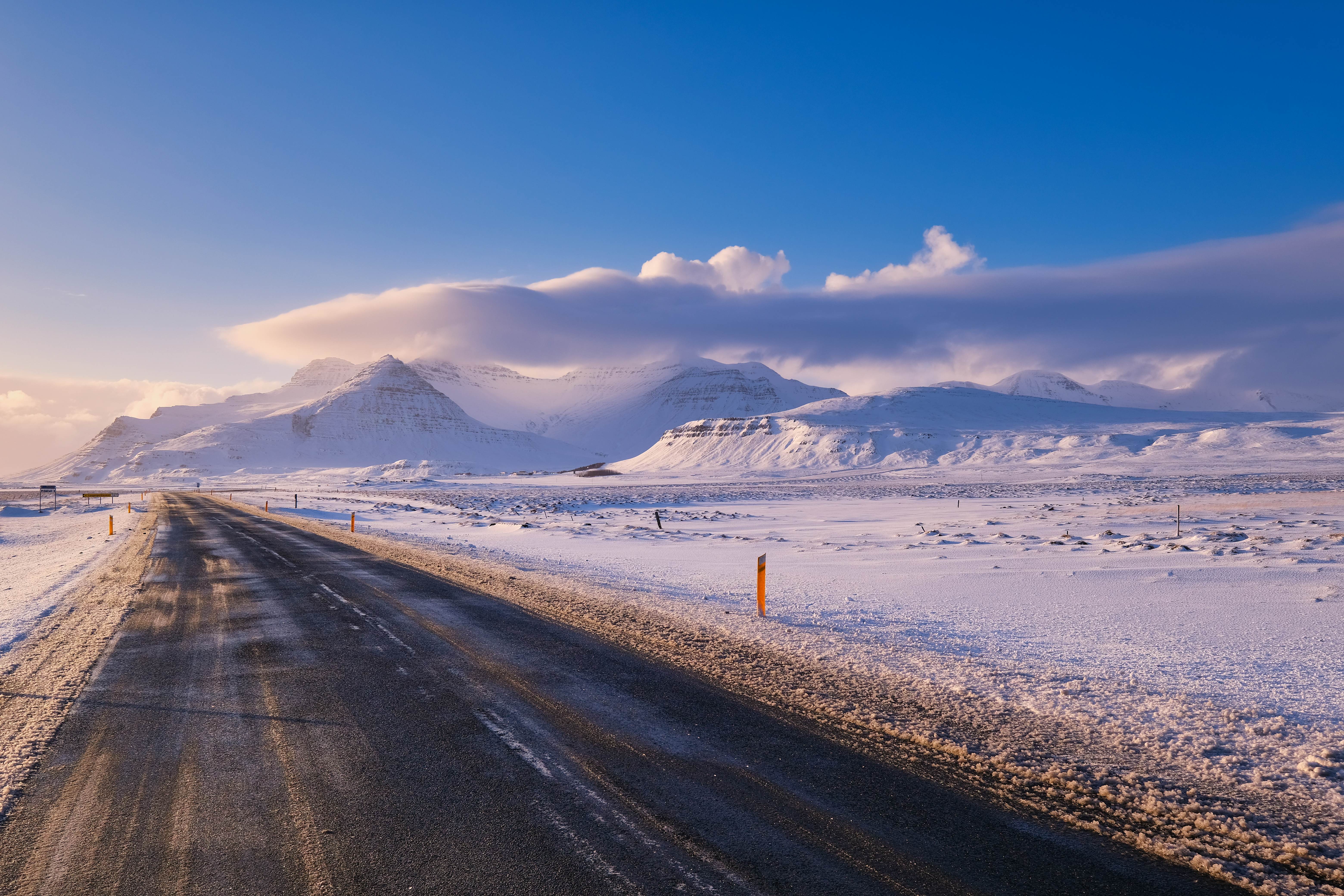 31-route-vers-peninsule-de-Snaefellsnes-