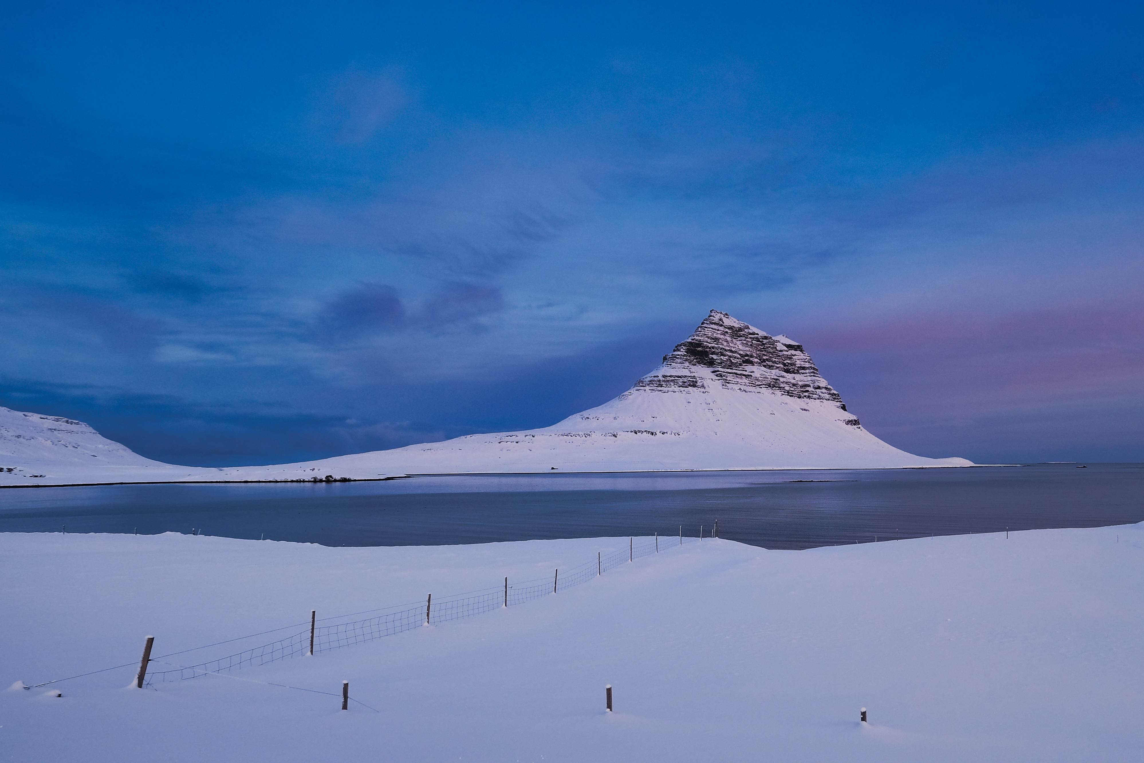 34-Kirkjufell-
