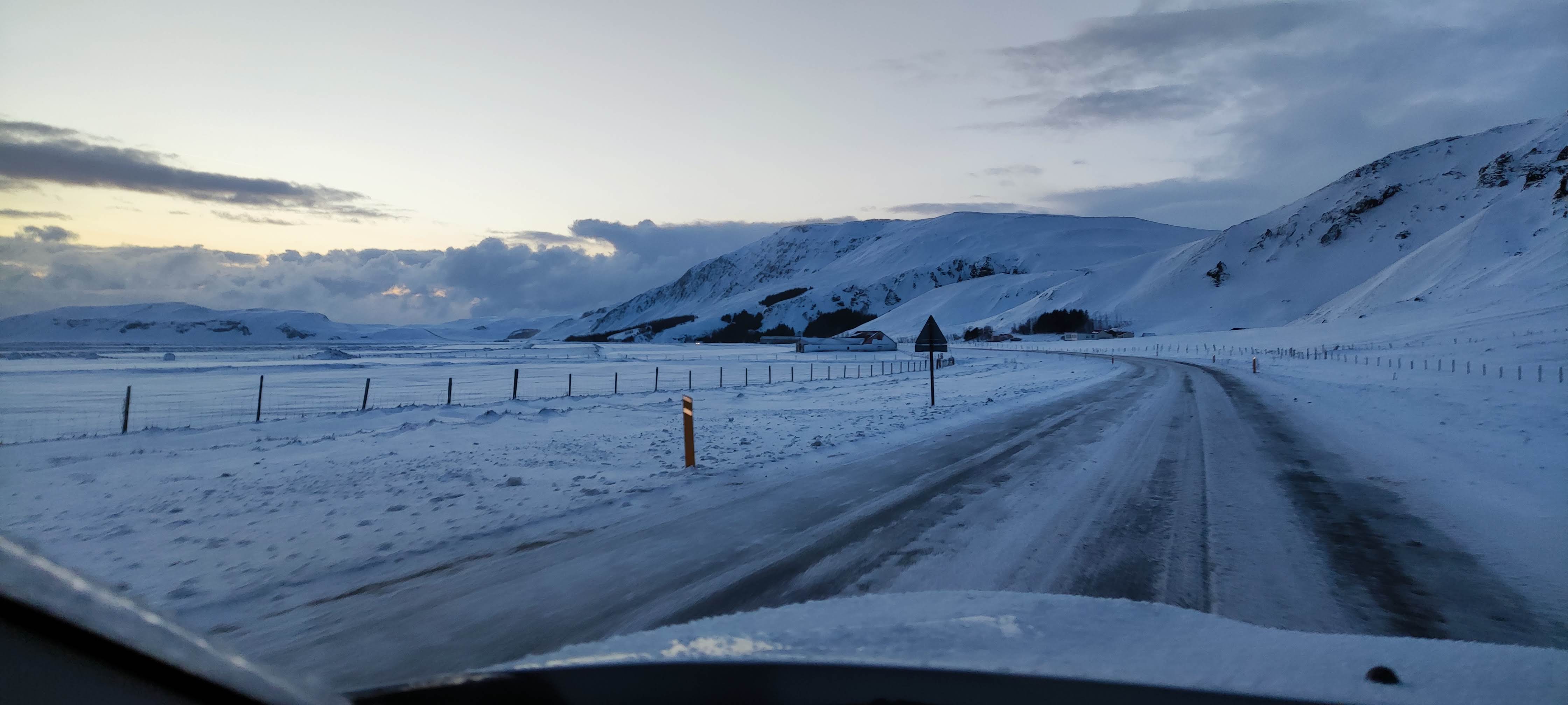 4-conduite-en-islande