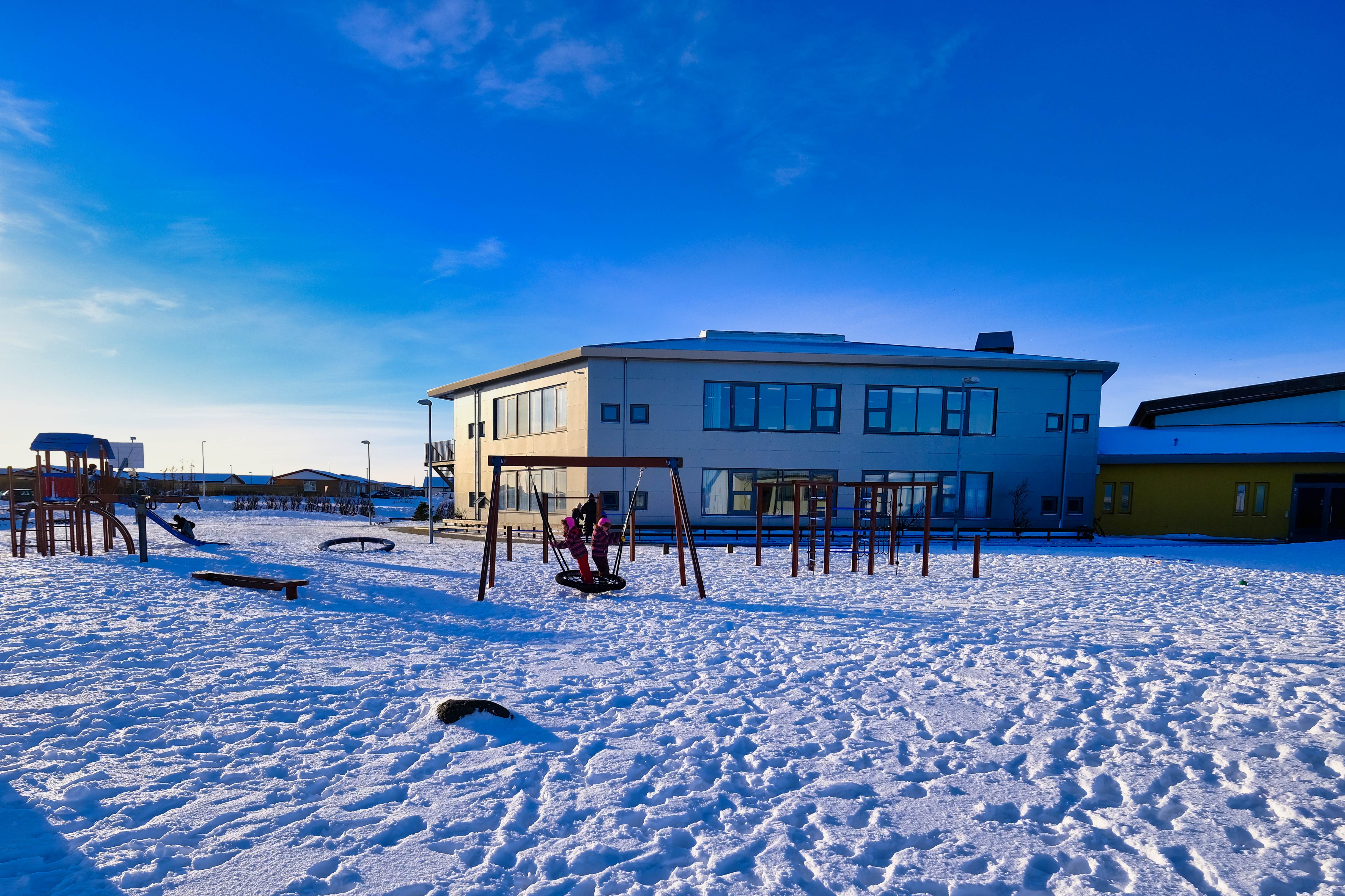6-grindavik-