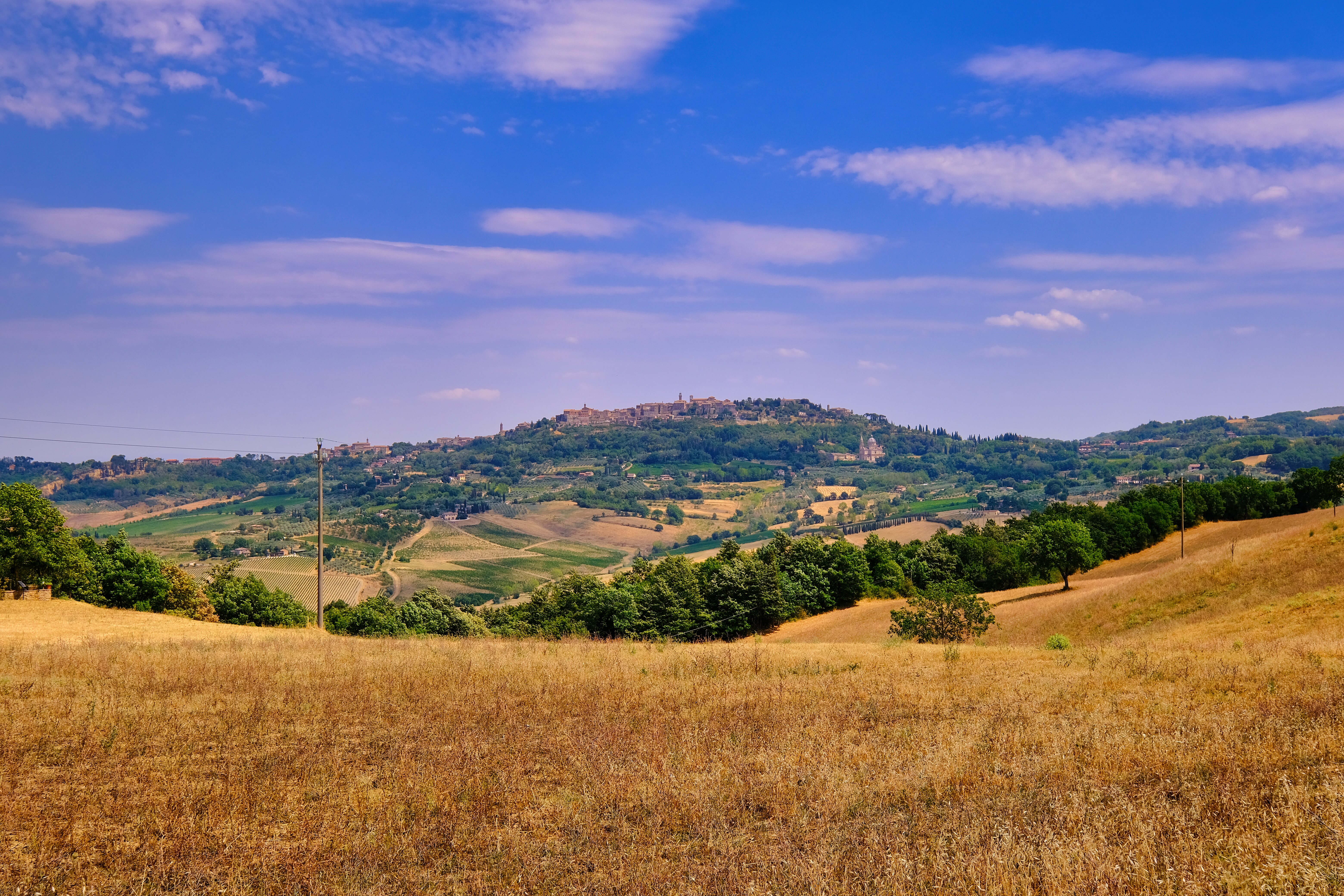 DSCF9568