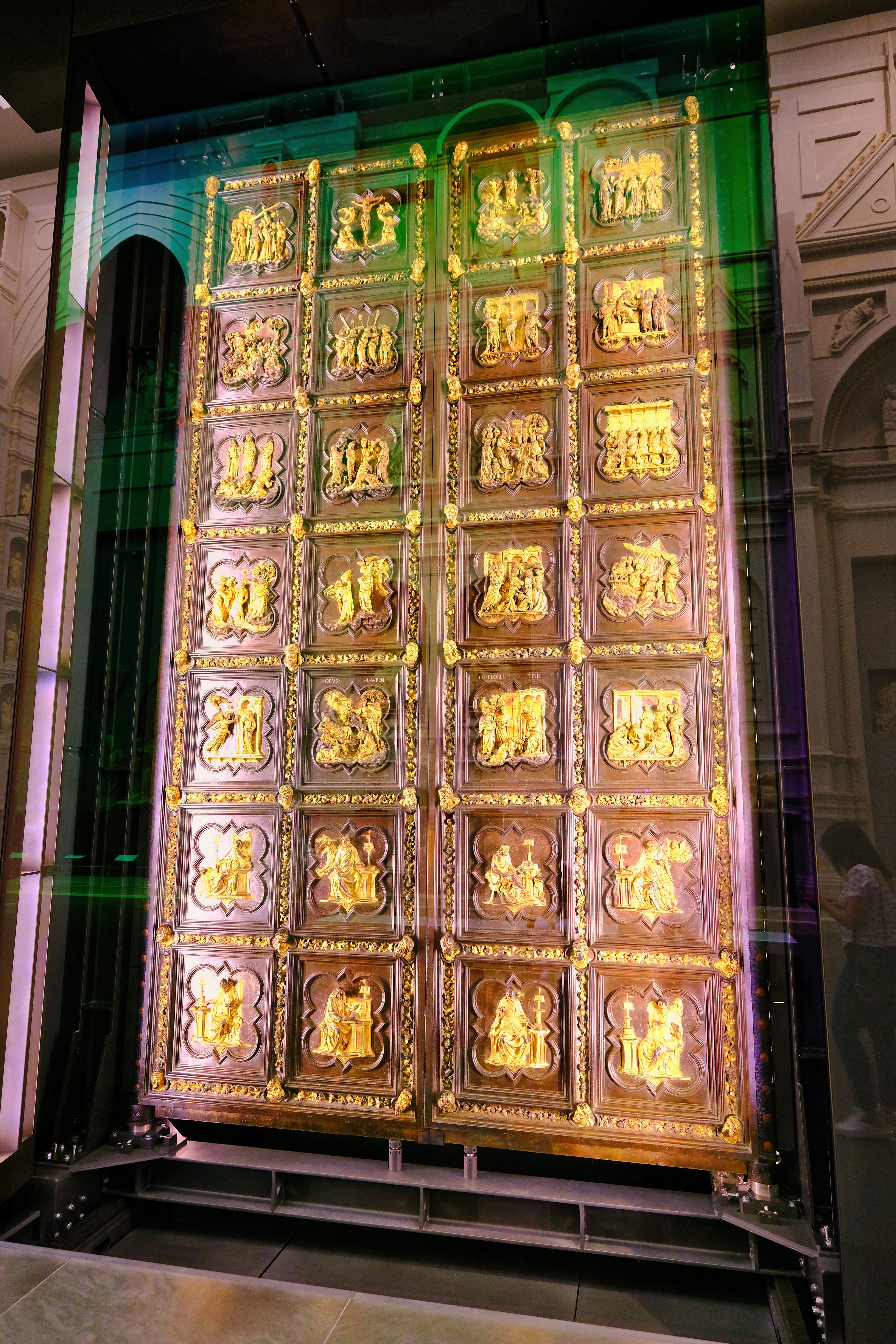 DSCF9669